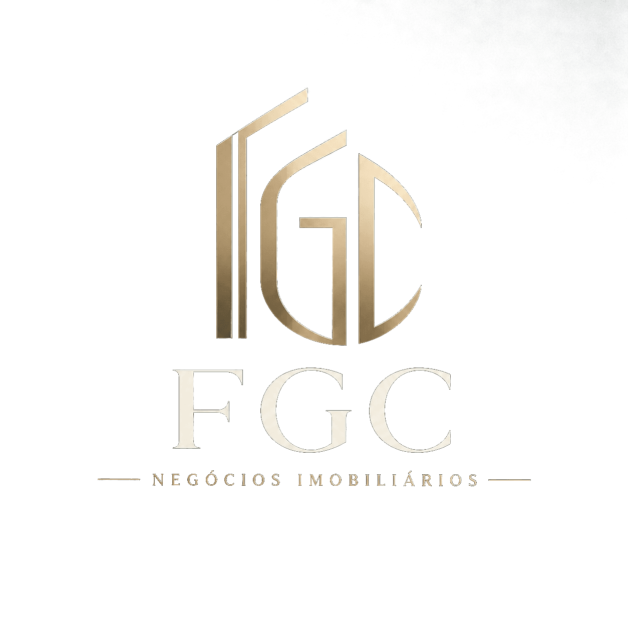 FGC Negócios Imobiliários