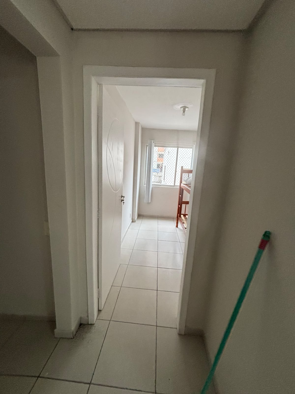 Cobertura em Centro, Balneario camboriu — foto 3