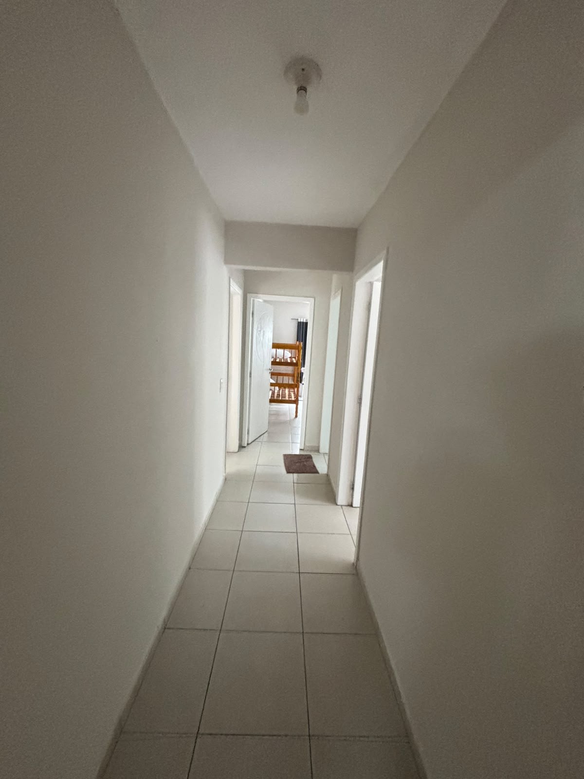Cobertura em Centro, Balneario camboriu — foto 1