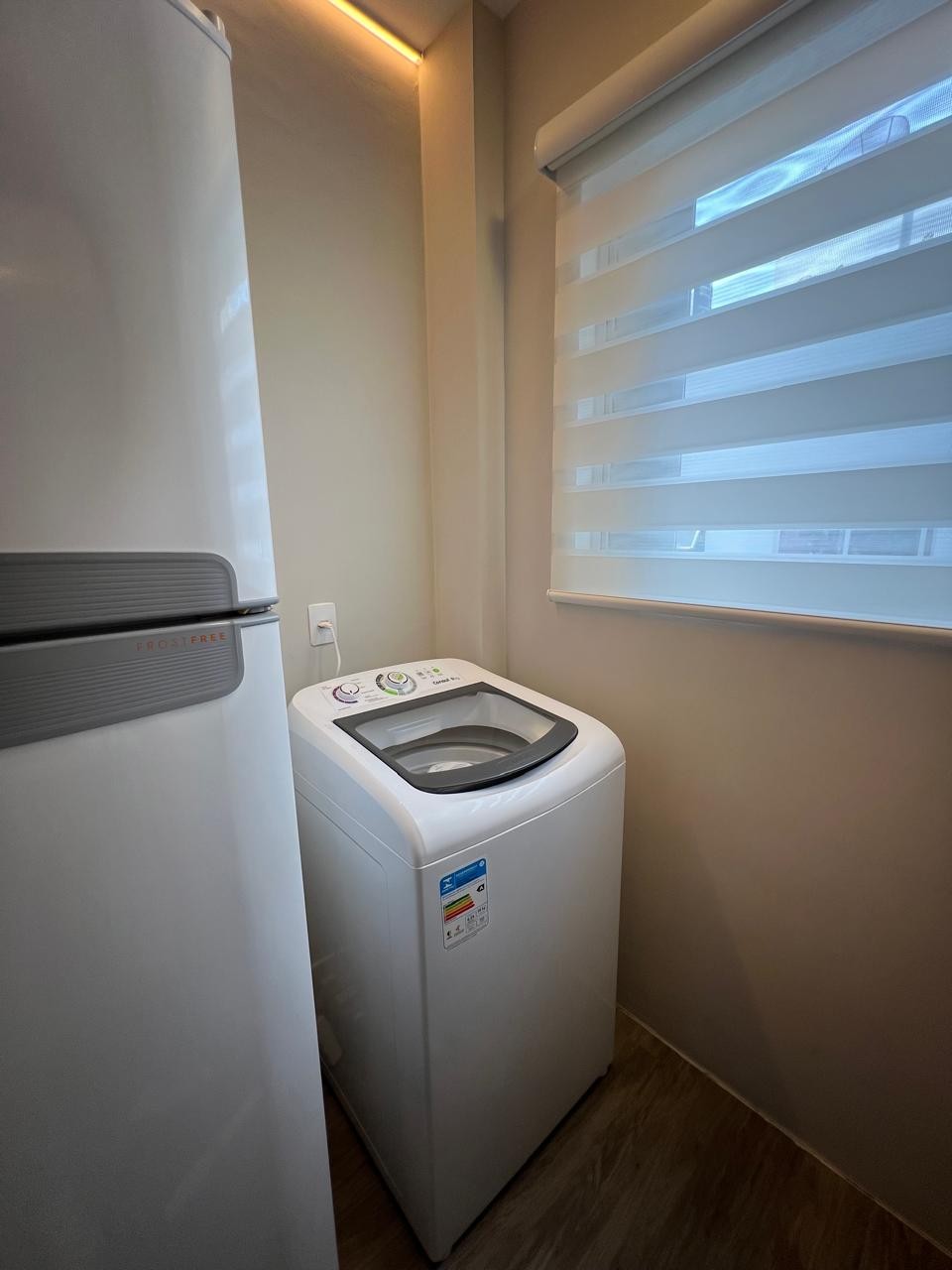 Apartamento em Centro, Balneário Camboriú — foto 2